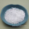 Factory Supply Nature Menthol Crystal 99% L-menthol